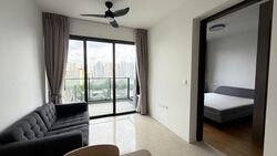 Avenue South Residence (D3), Apartment #566601351
